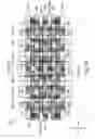 Fig. 11 - SRAM arrays and methods of manufacturing same