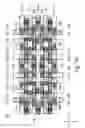 Fig. 15 - SRAM arrays and methods of manufacturing same