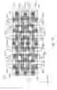 Fig. 16 - SRAM arrays and methods of manufacturing same