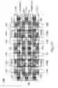 Fig. 19 - SRAM arrays and methods of manufacturing same