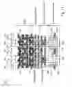 Fig. 20 - SRAM arrays and methods of manufacturing same