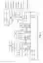Fig. 04 - Memory array with bit-lines connected to different sub-arrays through jumper structures