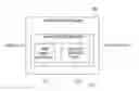 Fig. 01 - Apparatuses and methods of distributing addresses in memory devices for mitigating write disturbance