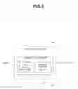 Fig. 03 - Apparatuses and methods of distributing addresses in memory devices for mitigating write disturbance