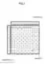 Fig. 08 - Apparatuses and methods of distributing addresses in memory devices for mitigating write disturbance