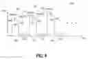 Fig. 05 - Programming memories with stepped programming pulses