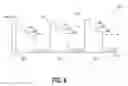 Fig. 09 - Programming memories with stepped programming pulses