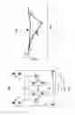 Fig. 03 - SRAM bitline equalization using phase change material