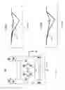 Fig. 04 - SRAM bitline equalization using phase change material