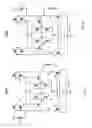 Fig. 05 - SRAM bitline equalization using phase change material