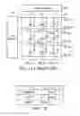 Fig. 02 - Resistive random access memory device