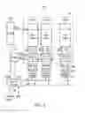 Fig. 03 - Resistive random access memory device