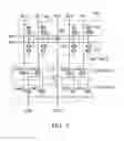 Fig. 06 - Resistive random access memory device