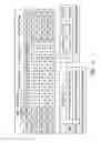 Fig. 07 - Resistive random access memory device