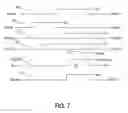 Fig. 08 - Memory devices having selectively electrically connected data lines