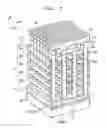 Fig. 04 - Semiconductor storage device