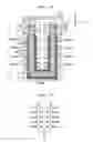 Fig. 05 - Semiconductor storage device