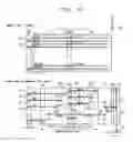 Fig. 15 - Semiconductor storage device