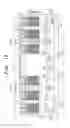 Fig. 19 - Semiconductor storage device