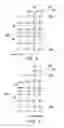 Fig. 04 - Programming of memory devices responsive to a stored representation of a programming voltage indicative of a programming efficiency