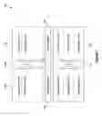 Fig. 02 - Adjustment circuit for partitioned memory block