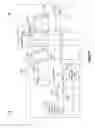Fig. 06 - Adjustment circuit for partitioned memory block