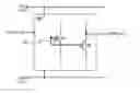 Fig. 01 - Semiconductor device