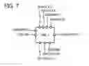 Fig. 08 - Semiconductor device