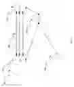 Fig. 08 - System and method for predictive and preventative treatment guidance for secure storage electronic medical records