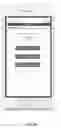 Fig. 09 - System and method for predictive and preventative treatment guidance for secure storage electronic medical records