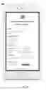 Fig. 19 - System and method for predictive and preventative treatment guidance for secure storage electronic medical records