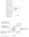 Fig. 26 - System and method for predictive and preventative treatment guidance for secure storage electronic medical records