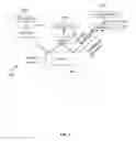 Fig. 05 - SYSTEM AND METHOD FOR STORING AND DELIVERING HEALTHCARE INFORMATICS DATA