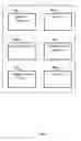 Fig. 06 - SYSTEM AND METHOD FOR STORING AND DELIVERING HEALTHCARE INFORMATICS DATA