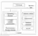 Fig. 01 - METHOD, APPARATUS, TERMINAL AND STORAGE MEDIUM OF DATA DISPLAYING