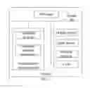 Fig. 02 - METHOD, APPARATUS, TERMINAL AND STORAGE MEDIUM OF DATA DISPLAYING