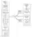 Fig. 01 - MEDICATION ADMINISTRATION AND ADHERENCE SYSTEMS AND RELATED METHODS