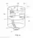 Fig. 06 - MEDICATION ADMINISTRATION AND ADHERENCE SYSTEMS AND RELATED METHODS