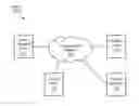 Fig. 01 - Device, system, and method for determining a reading environment by synthesizing downstream needs
