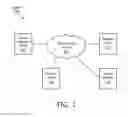 Fig. 02 - Device, system, and method for determining a reading environment by synthesizing downstream needs