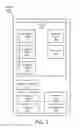 Fig. 03 - Device, system, and method for determining a reading environment by synthesizing downstream needs