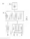 Fig. 03 - Systems and methods for determining magnetic location of wireless tools