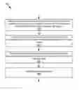 Fig. 01 - Secure patient messaging