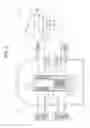 Fig. 07 - Shutdown cooling system and nuclear facility having same