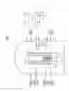 Fig. 08 - Shutdown cooling system and nuclear facility having same