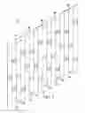 Fig. 03 - Shielding curtain assembly for an electromagnetic radiation scanning system