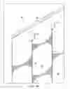 Fig. 05 - Shielding curtain assembly for an electromagnetic radiation scanning system