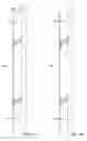 Fig. 06 - Shielding curtain assembly for an electromagnetic radiation scanning system