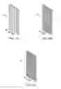 Fig. 07 - Shielding curtain assembly for an electromagnetic radiation scanning system
