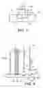 Fig. 05 - Cooling element with base for discharging heat from a package